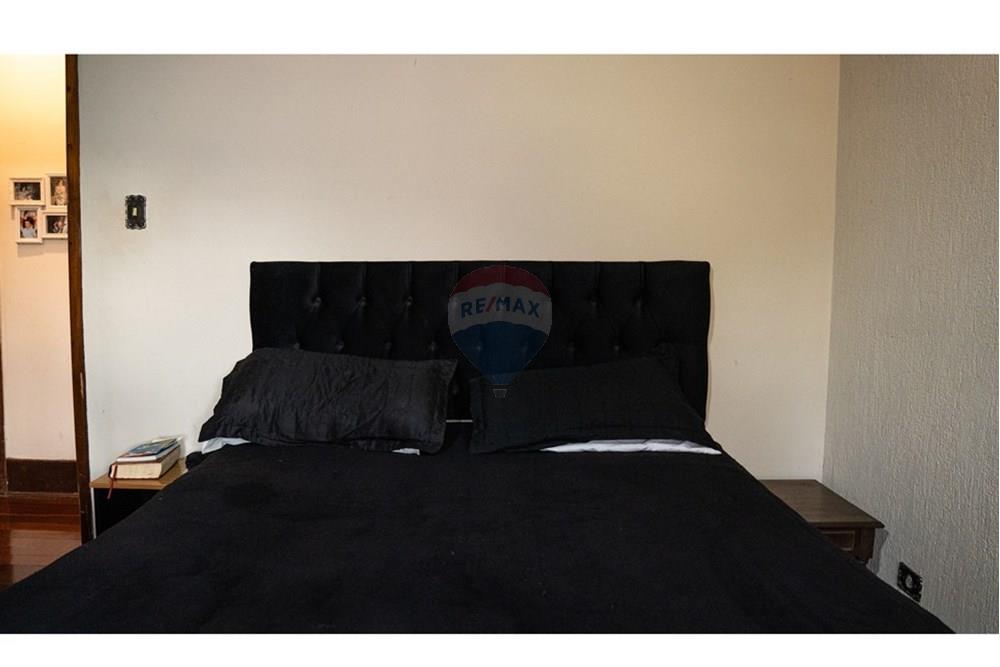 Casa - Venda - Nova Lima , Minas Gerais - -18.jpg - 870351021-71