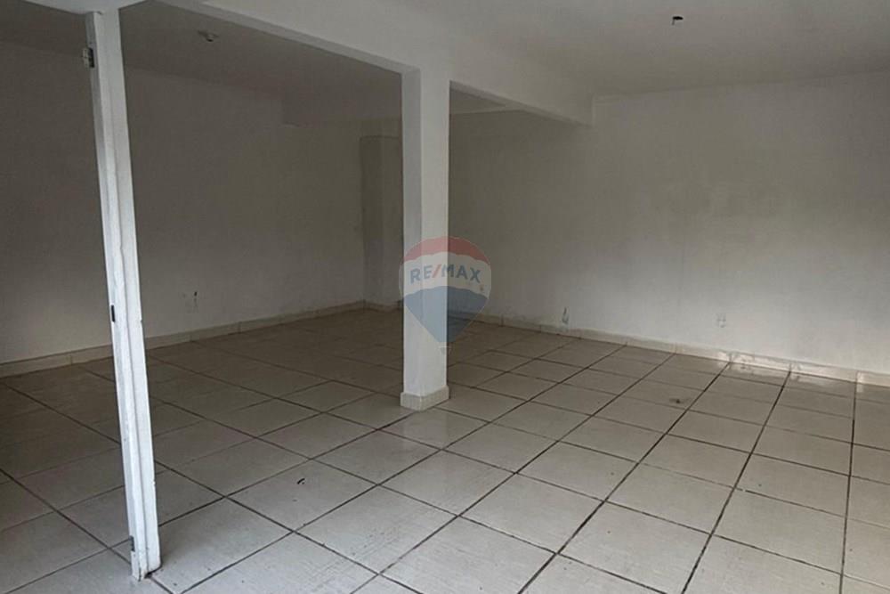 Cj. Comercial/ Sala - Alugar - Poços de Caldas , Minas Gerais - WhatsApp Image 2025-10-13 at 15.42.27 (3).jpeg - 870361066-4