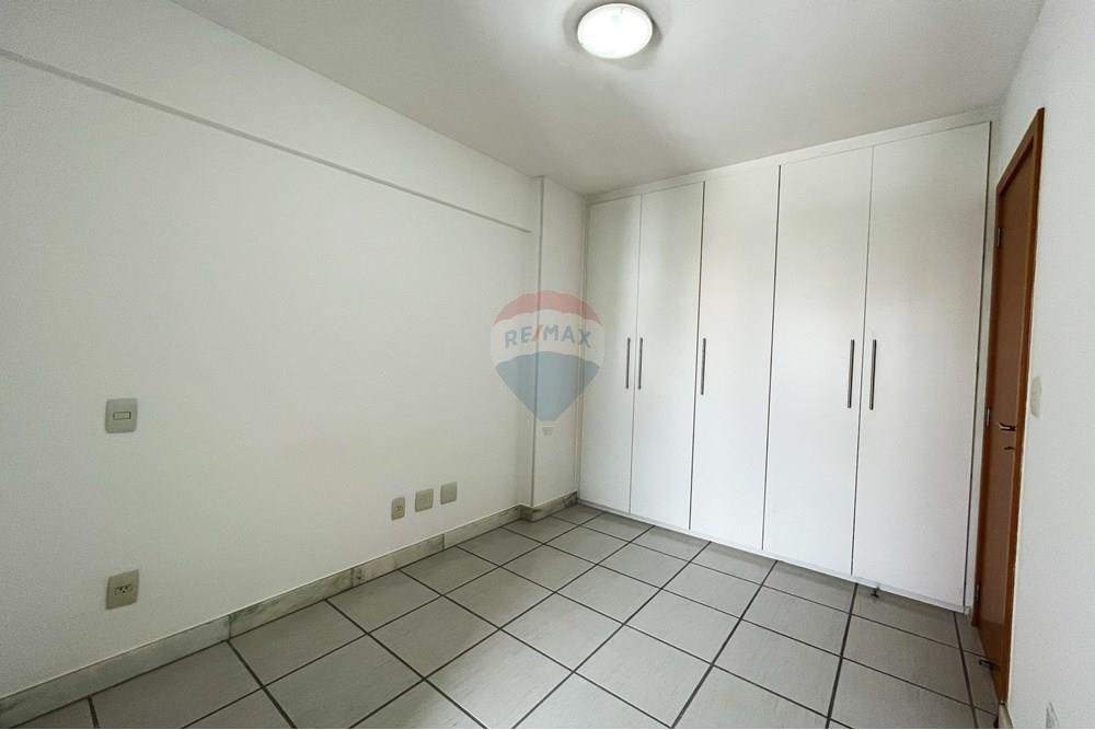 Apartamento - Venda - Belo Horizonte , Minas Gerais - IMG_0885.jpg - 870251002-556