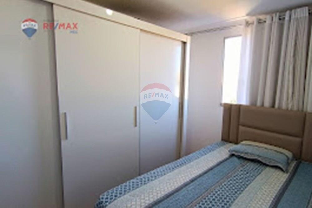 Apartamento - Venda - Contagem , Minas Gerais - 17.jpg - 870241008-73