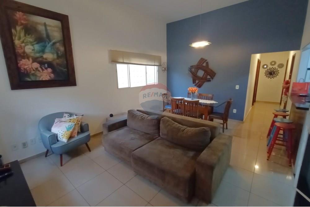 Casa - Venda - Uberaba , Minas Gerais - 08 sala (1).jpeg - 870291025-73