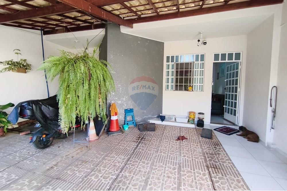 Casa - Venda - Governador Valadares , Minas Gerais - WhatsApp Image 2025-09-17 at 15.57.34.jpeg - 870671031-14