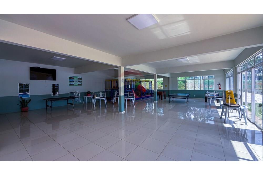 Casa de Condomínio - Venda - Igarapé , Minas Gerais - IMG_7224.jpg - 870351054-16