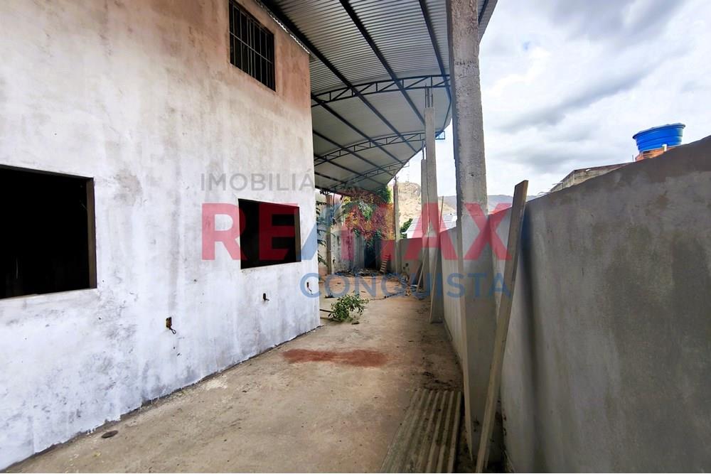 Galpão - Venda - Pocrane , Minas Gerais - 9_image_9_watermark_ter._07102025_153225.jpg - 870451013-76