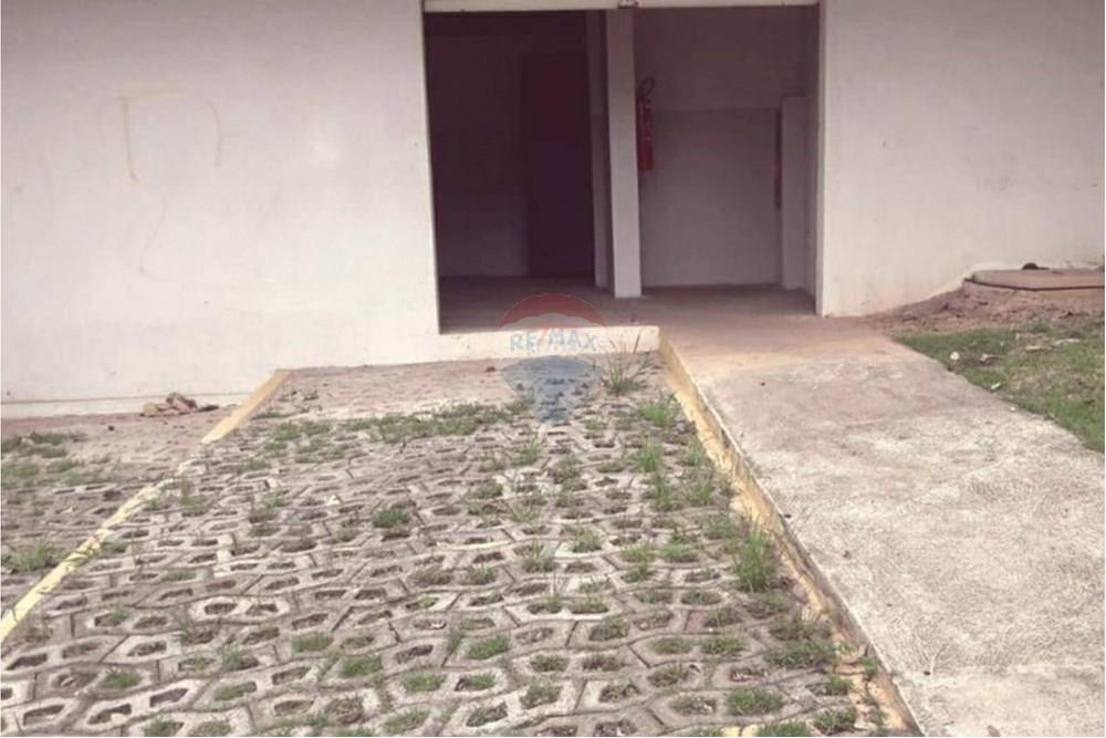 Ponto Comercial/ Loja - Alugar - Belo Horizonte , Minas Gerais - Loja manacás1.jpeg - 870421014-288