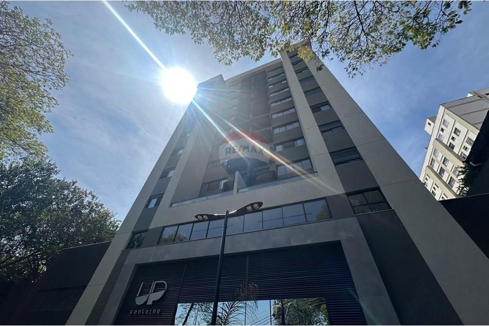 Apartamento - Venda - Belo Horizonte , Minas Gerais - IMG-20250930-WA0052.jpg - 870251127-6