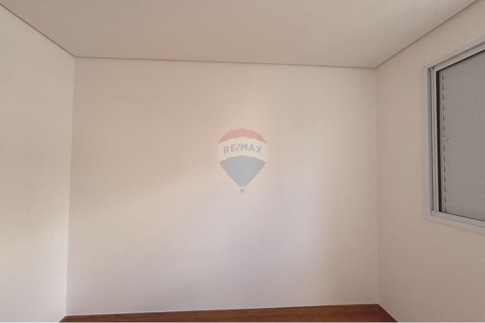 Cobertura - Venda - Belo Horizonte , Minas Gerais - 17.jpg - 870351012-215