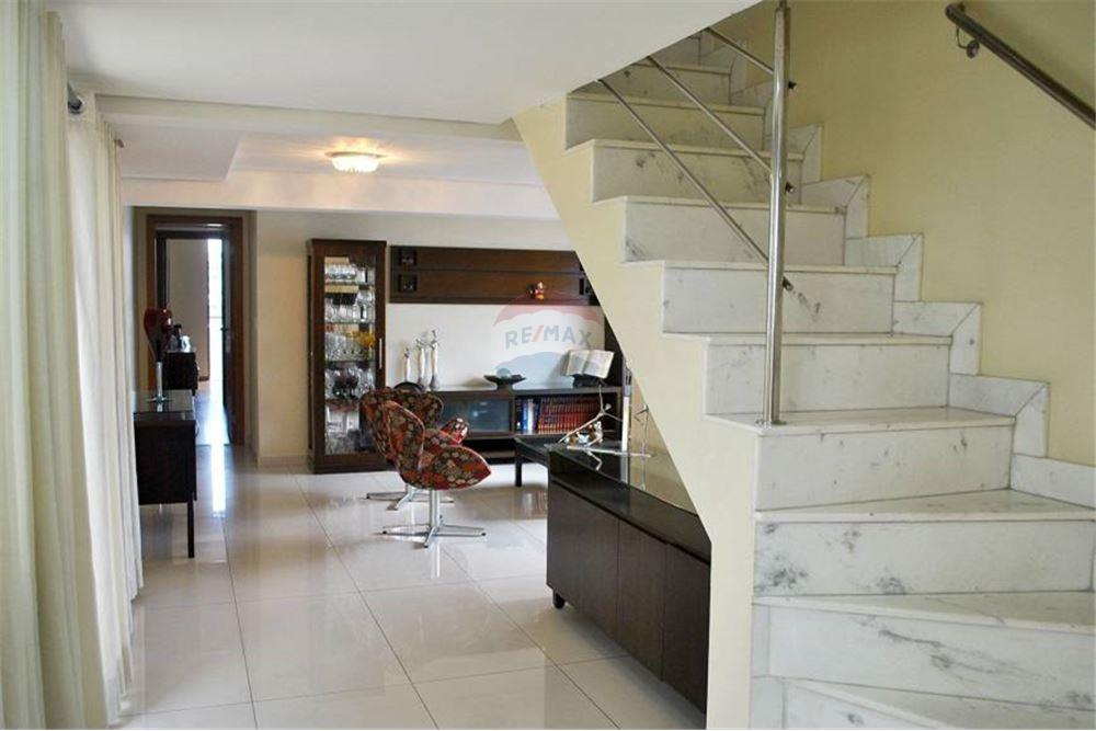 Triplex - Venda - Belo Horizonte , Minas Gerais - 10 - 870251002-564