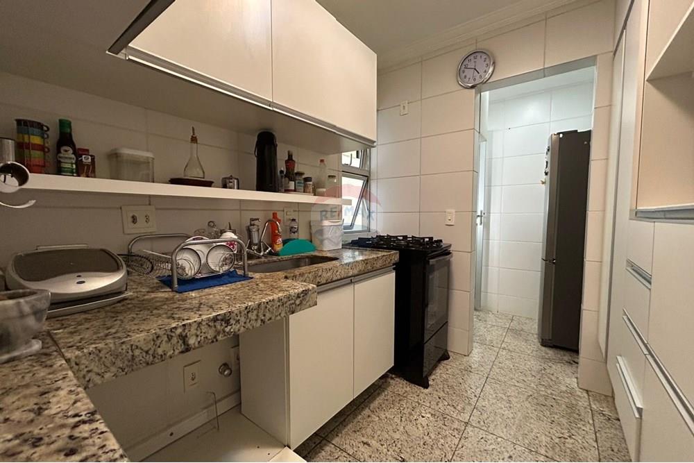 Apartamento - Venda - Belo Horizonte , Minas Gerais - IMG-20250729-WA0023.jpg - 870411055-40