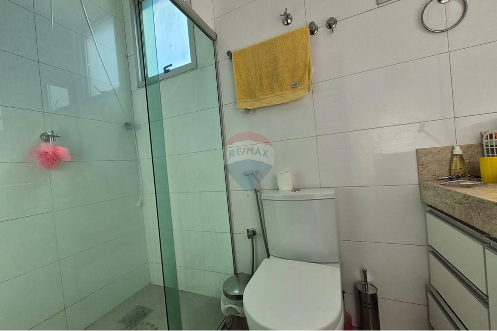 Duplex - Venda - Belo Horizonte , Minas Gerais - 20250308_143501.jpg - 870411116-29