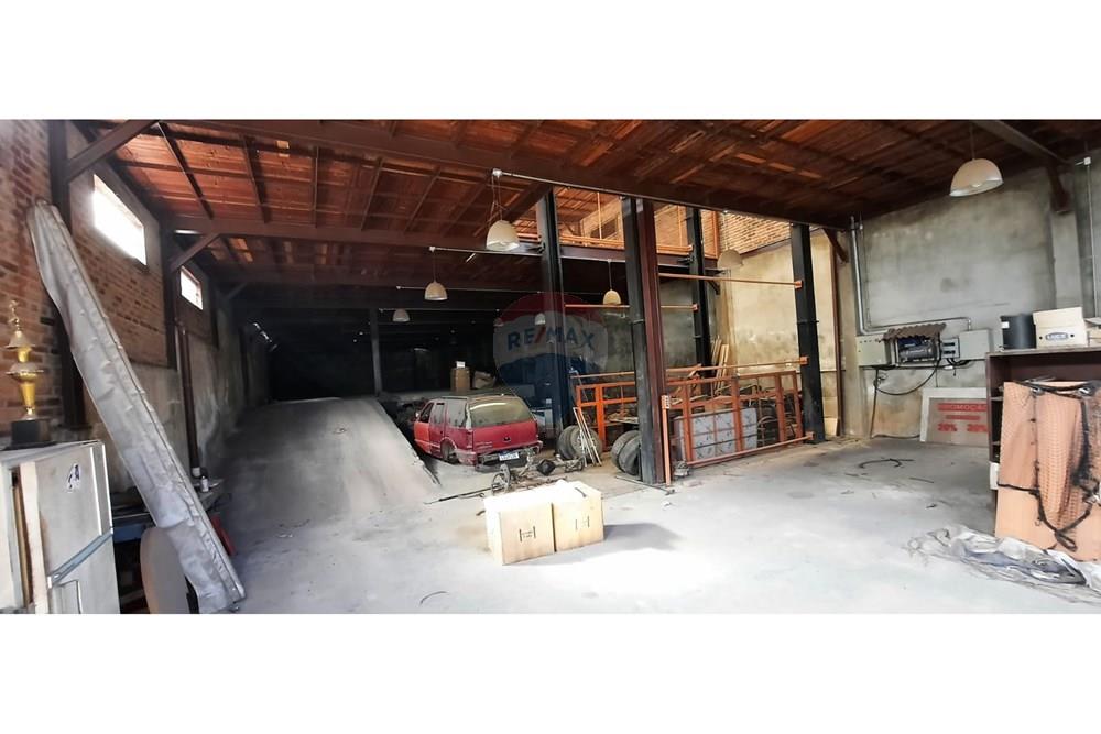 Galpão - Alugar - Belo Horizonte , Minas Gerais - WhatsApp Image 2025-06-23 at 15.36.37 (2).jpeg - 870251062-75