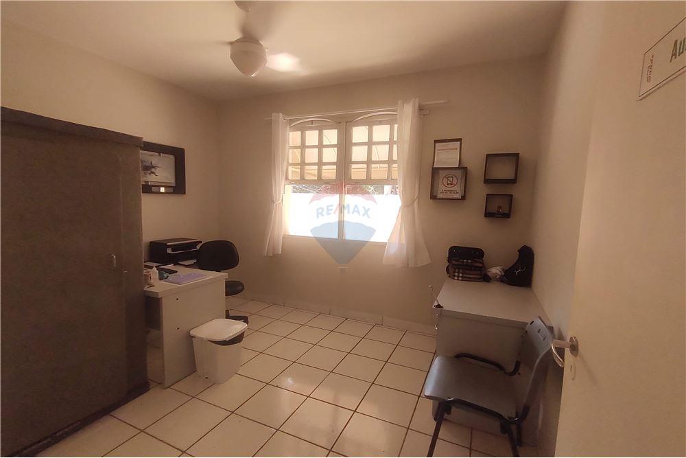 Terreno - Venda - Belo Horizonte , Minas Gerais - 86 - 870411007-123