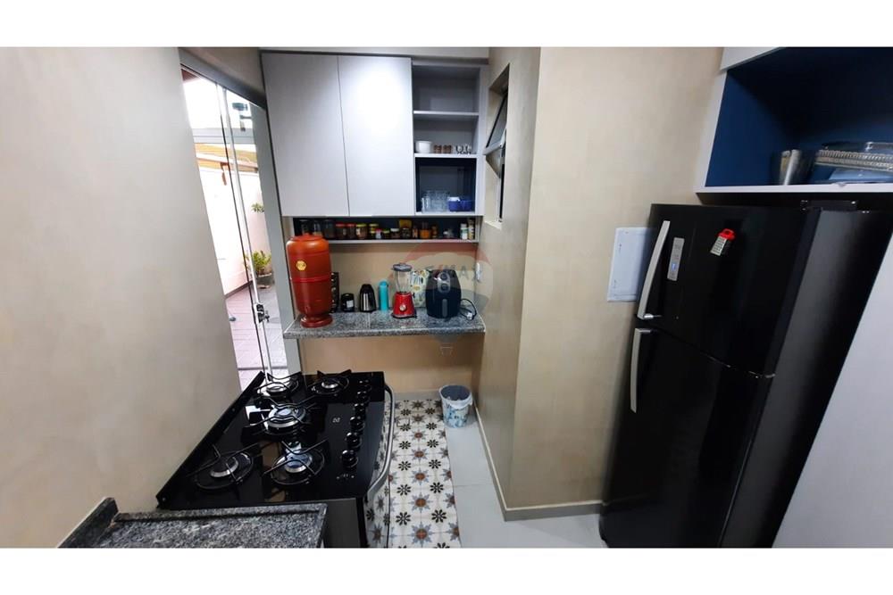 Apartamento - Alugar - Belo Horizonte , Minas Gerais - 30.jpeg - 870251085-40