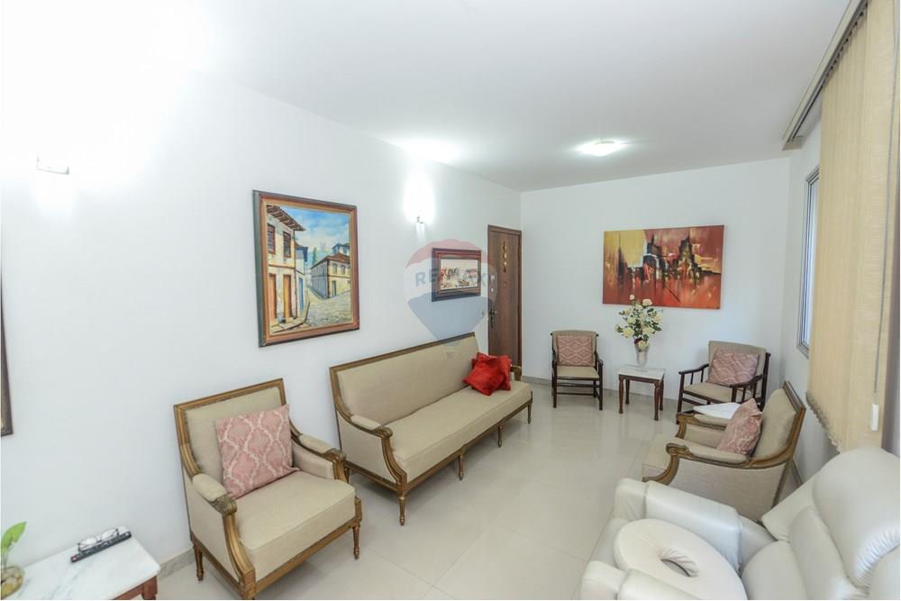 Apartamento - Venda - Belo Horizonte , Minas Gerais - 0075.jpg - 870241003-89