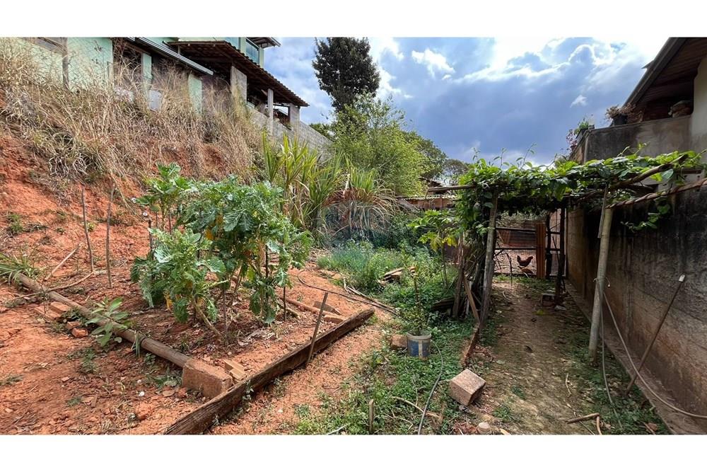 Terreno - Venda - Nova Lima , Minas Gerais - WhatsApp Image 2025-10-16 at 15.56.35.jpeg - 870351032-20