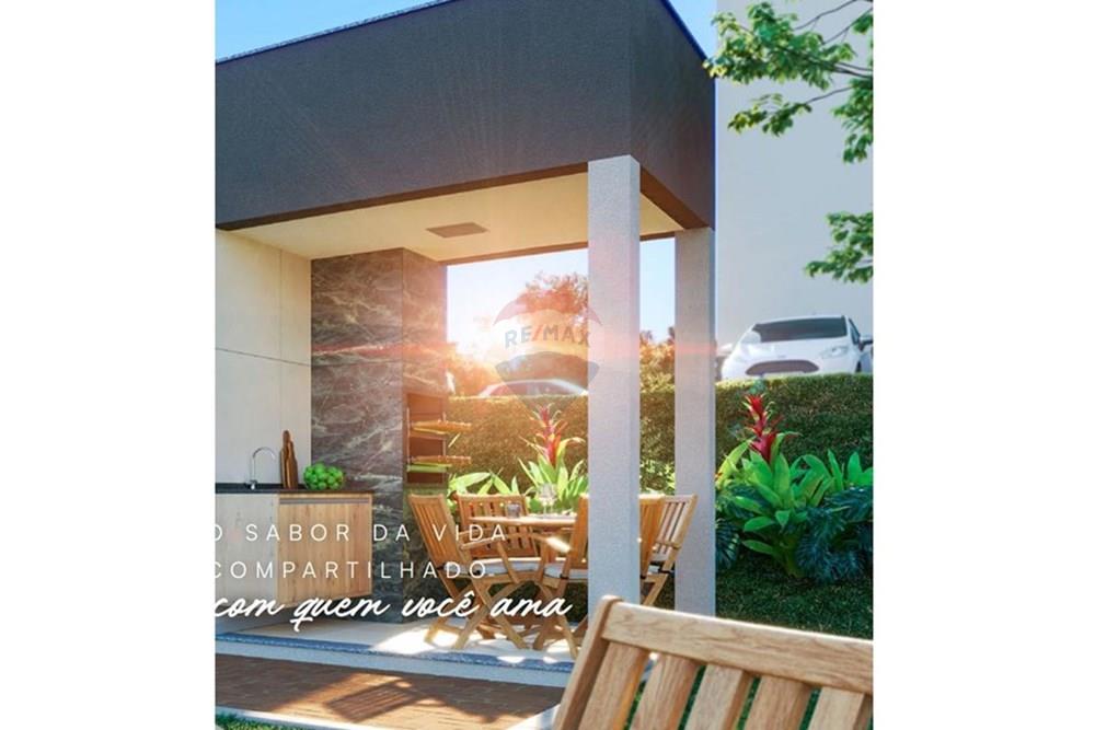 Apartamento - Venda - Uberaba , Minas Gerais - 5ef3df85-64c2-487a-a449-7c073c3d6de1.jpg - 870291018-443