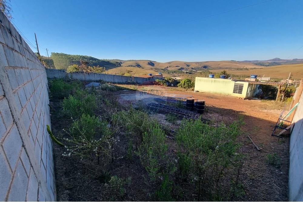 Terreno - Alugar - Nova Lima , Minas Gerais - imagem 14.jpg - 870421084-12