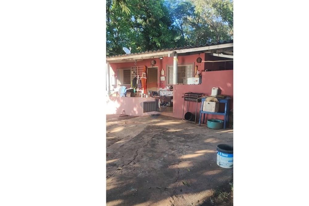 Ilha Privada - Venda - Conceição das Alagoas , Minas Gerais - .3.jpeg - 870291037-18