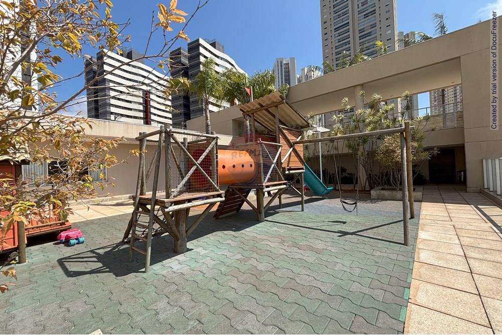 Apartamento - Alugar - Nova Lima , Minas Gerais - IMG_9626.jpg - 870351012-219