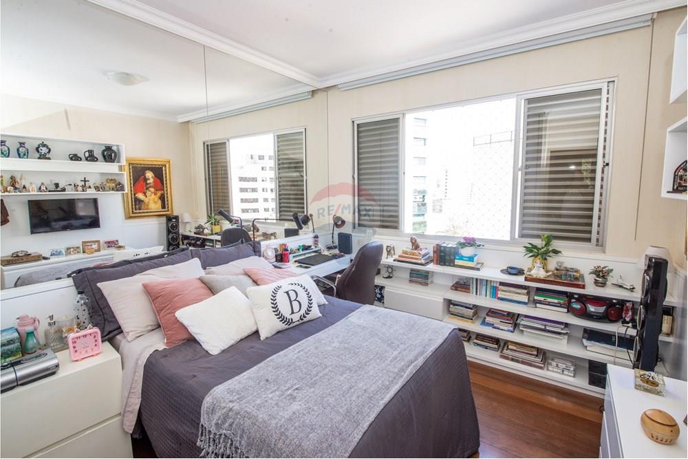 Apartamento - Venda - Belo Horizonte , Minas Gerais - 0086.jpg - 870371003-15