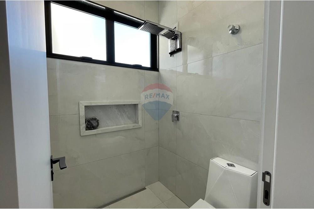 Casa de Condomínio - Venda - Betim , Minas Gerais - 5a65b9cd-4d44-42c4-b2b8-8ee9764d4e62.jpeg - 870421122-9