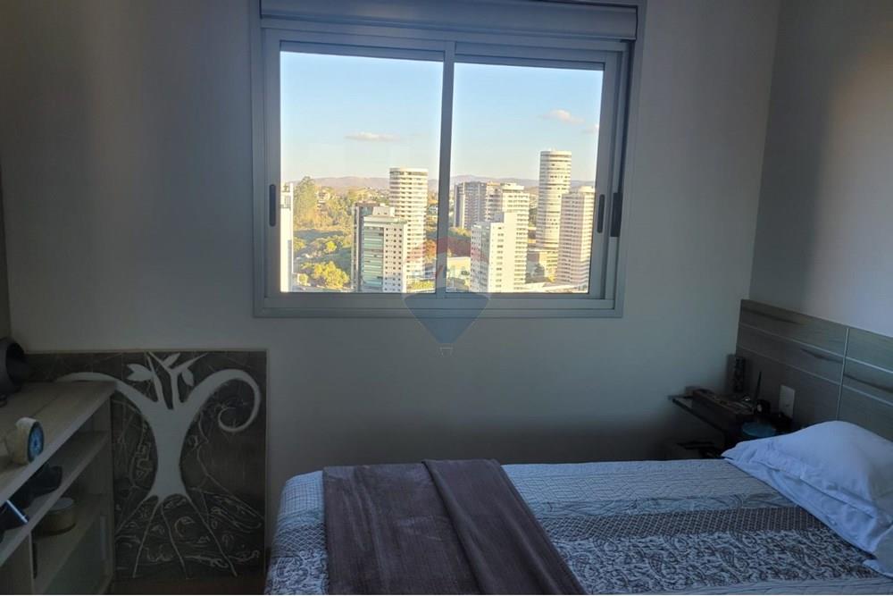 Apartamento - Alugar - Nova Lima , Minas Gerais - WhatsApp Image 2025-08-27 at 11.23.24.jpeg - 870421073-24