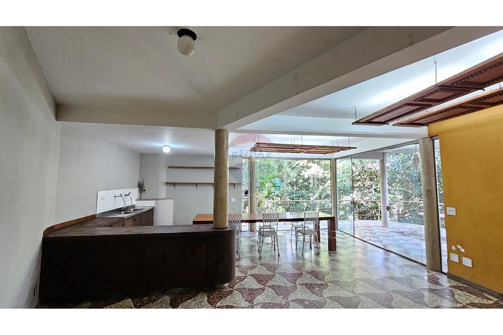 Casa de Condomínio - Venda - Nova Lima , Minas Gerais - 167b.jpg - 870251017-288