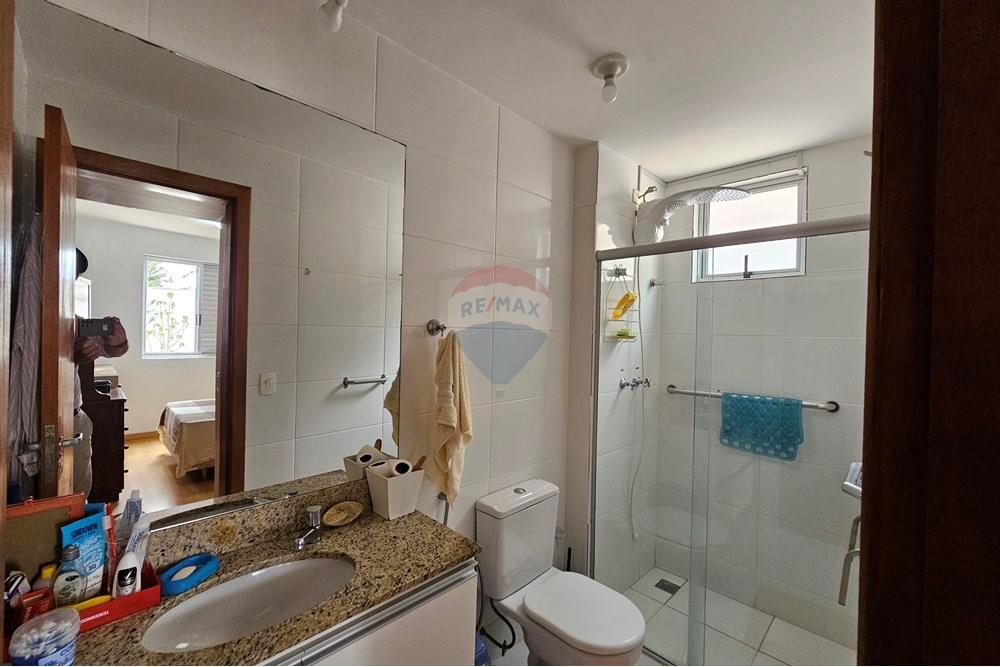 Apartamento - Venda - Belo Horizonte , Minas Gerais - 3 (29).jpg - 870411099-22