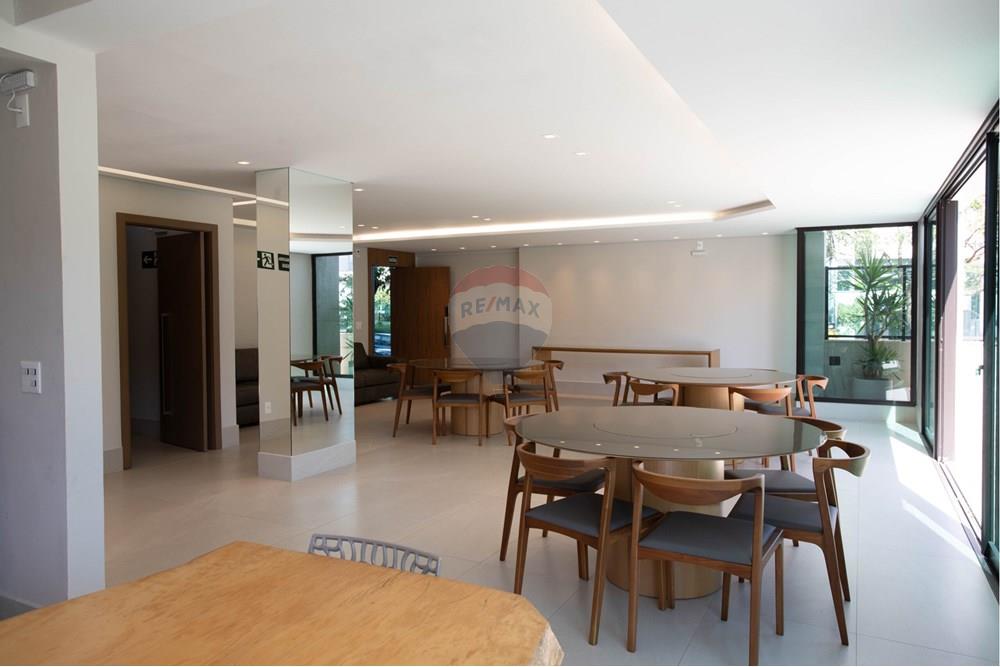 Apartamento - Venda - Belo Horizonte , Minas Gerais - IMG_4597-scaled.jpg - 870251002-615