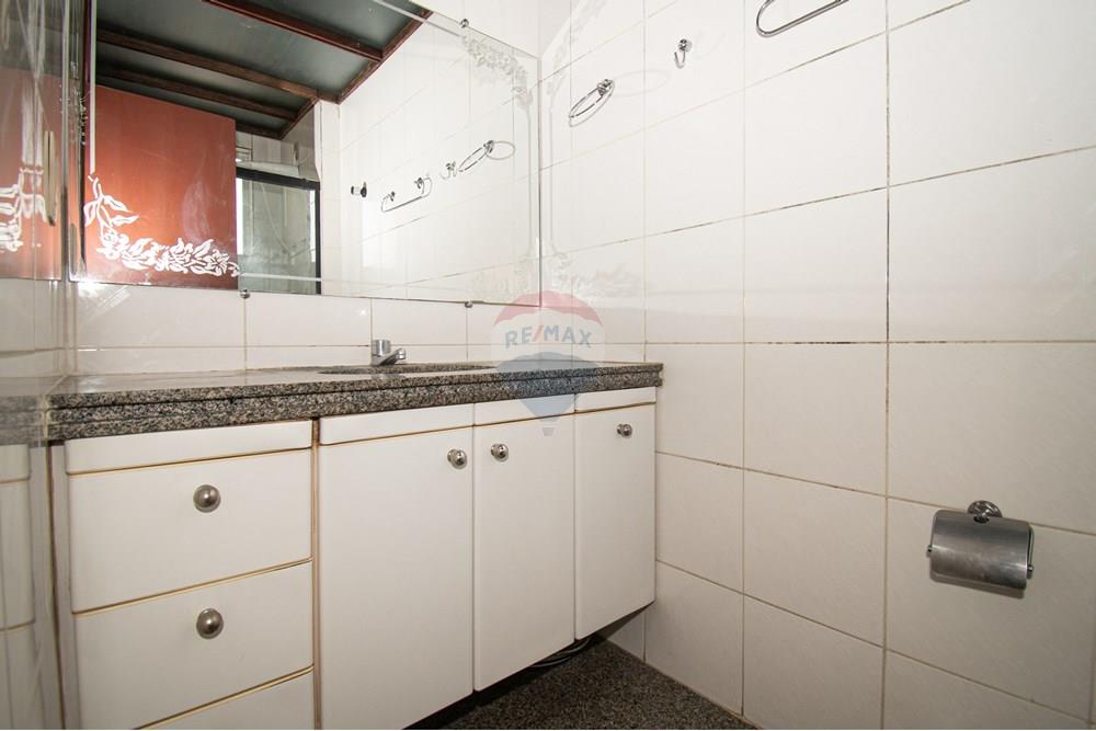 Cobertura - Venda - Belo Horizonte , Minas Gerais - DSC_7531.jpg - 870241100-98