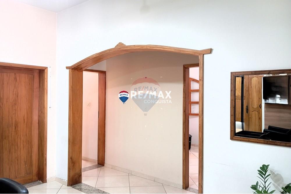 Casa - Venda - Ipanema , Minas Gerais - 0_image_0_watermark_qui._27022025_141020.jpg - 870451001-119