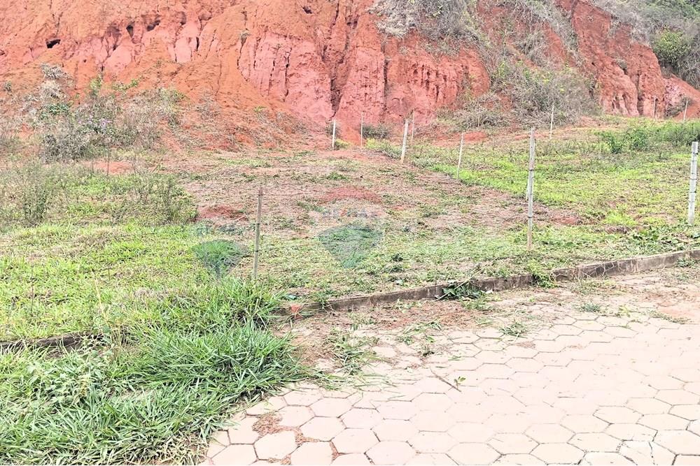 Terreno - Venda - Ipanema , Minas Gerais - 6_image_6_watermark_seg._03112025_103254.jpg - 870451013-77