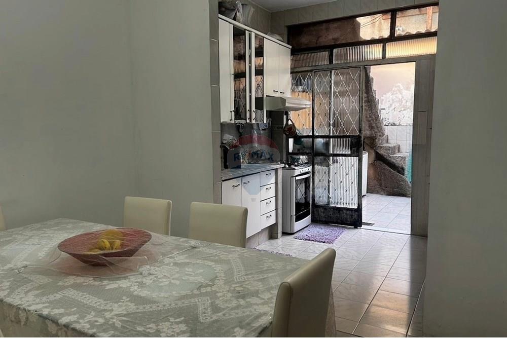 Casa - Venda - Belo Horizonte , Minas Gerais - WhatsApp Image 2025-11-03 at 11.06.34 (7).jpeg - 870251126-9