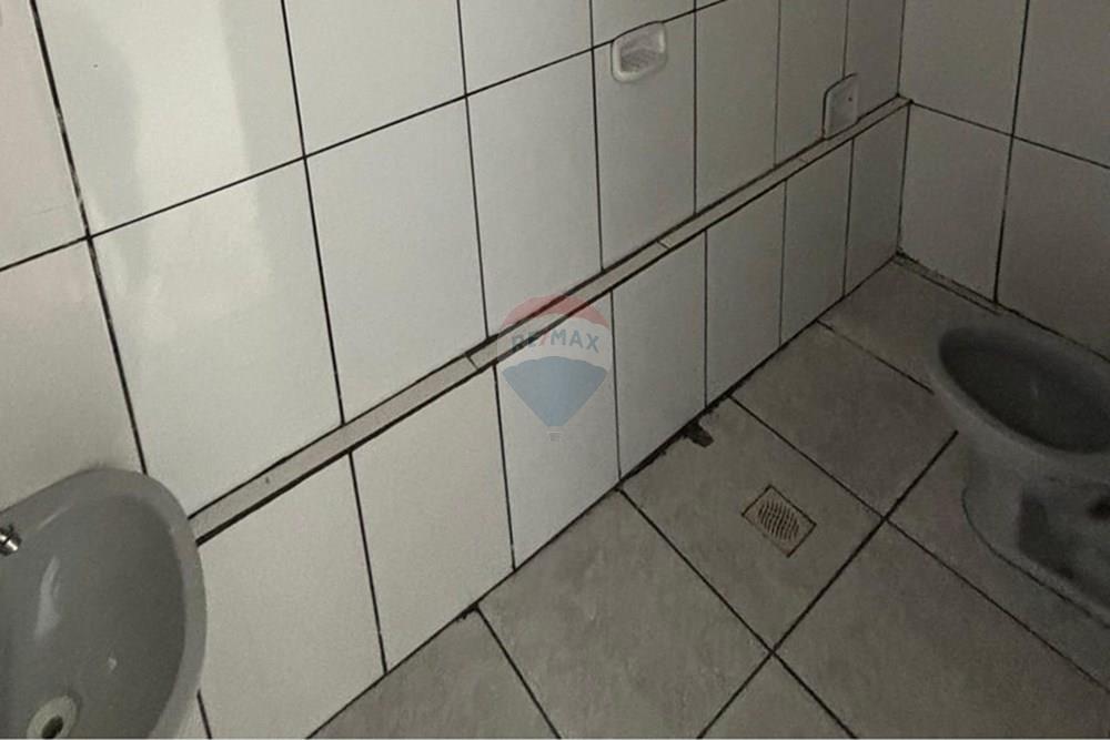 Cj. Comercial/ Sala - Alugar - Poços de Caldas , Minas Gerais - WhatsApp Image 2025-10-13 at 15.42.27 (2).jpeg - 870361066-4