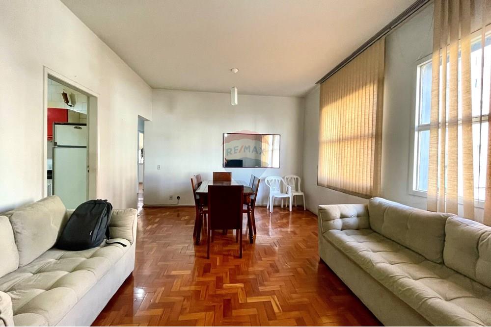 Apartamento - Venda - Belo Horizonte , Minas Gerais - 07.jpg - 870251002-582