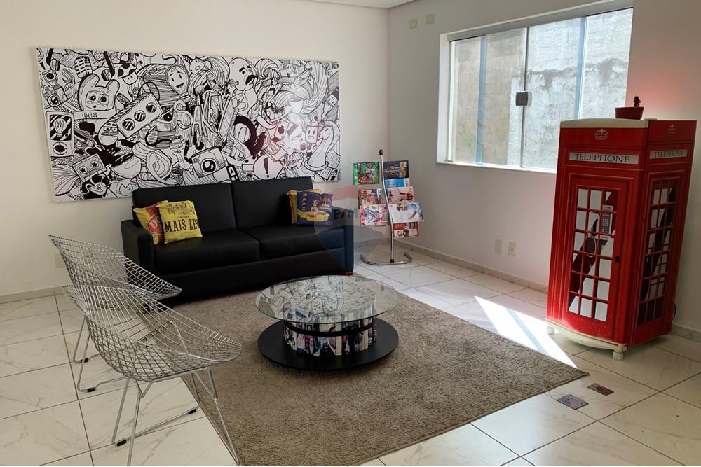 Casa Comercial - Venda - Varginha , Minas Gerais - IMG_9838.JPG - 870641024-48