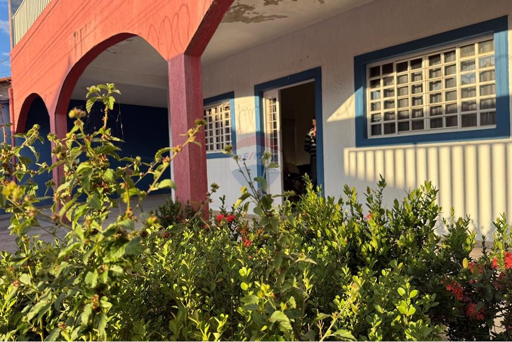 Casa - Venda - Belo Horizonte , Minas Gerais - IMG_4786.JPG - 870411031-36