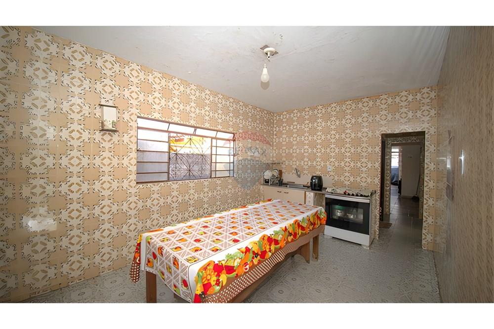 Casa - Venda - Belo Horizonte , Minas Gerais - 300.jpg - 870241075-97