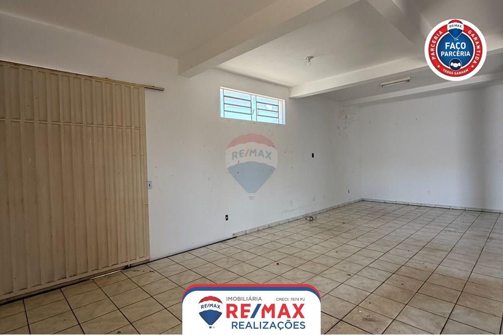 Ponto Comercial/ Loja - Venda - Patos de Minas , Minas Gerais - 4.jpg - 870631011-25