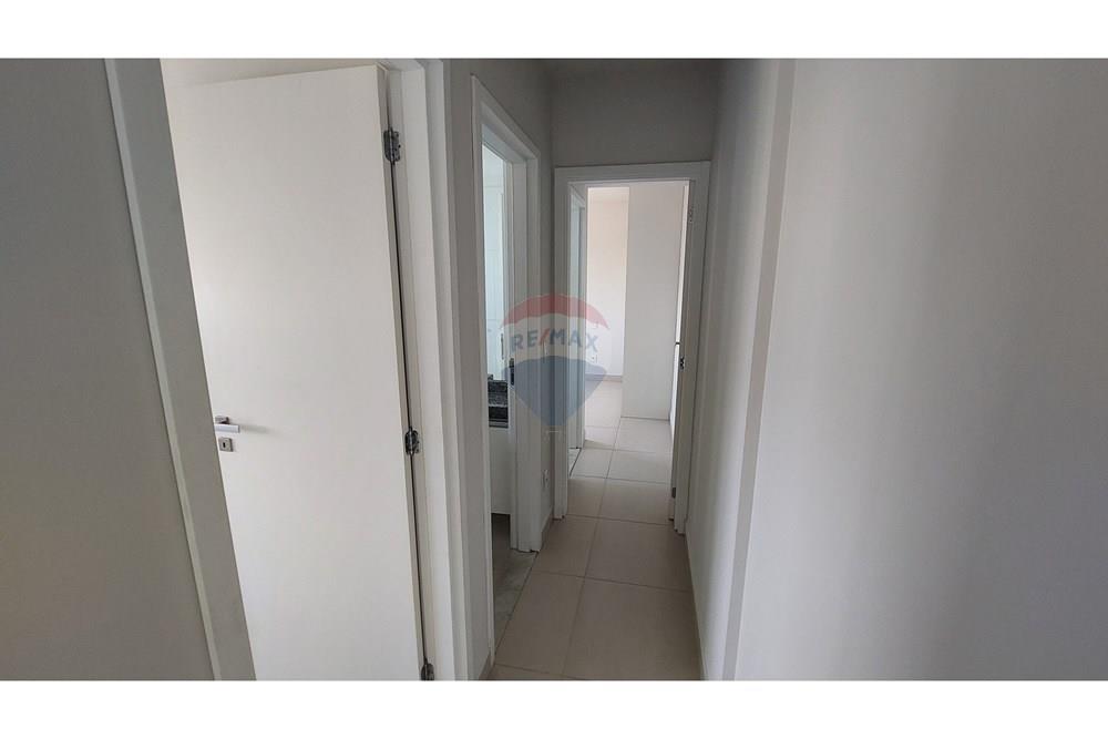 Apartamento - Venda - Belo Horizonte , Minas Gerais - Fotos apt R Juruá, 422 (56).jpeg - 870251073-67