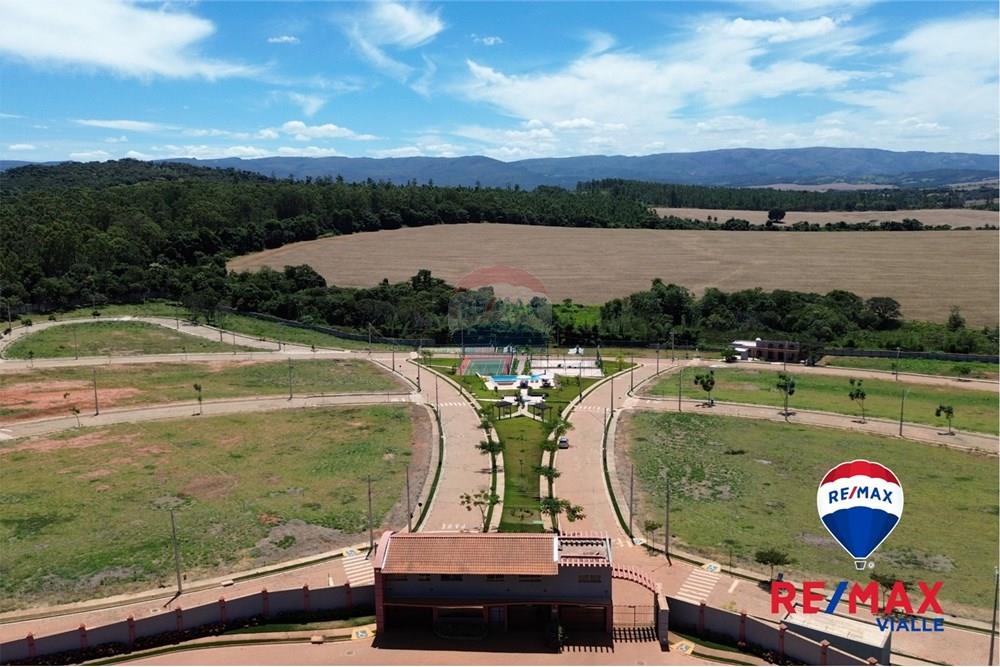 Terreno - Venda - São João Batista do Glória , Minas Gerais - FOTO 12 JMONET.jpg - 870731001-23