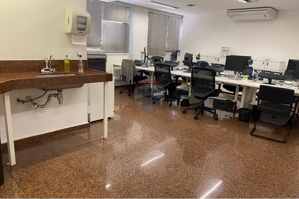 Ponto Comercial/ Loja - Alugar - Belo Horizonte , Minas Gerais - WhatsApp Image 2024-12-11 at 17.09.52.jpeg - 870241004-17