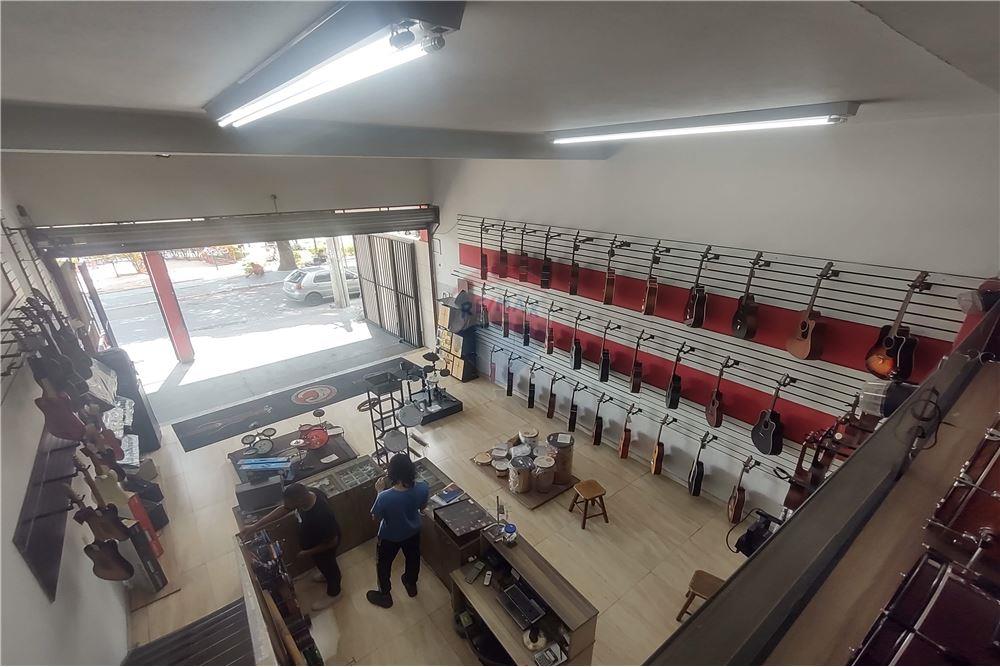 Terreno - Venda - Belo Horizonte , Minas Gerais - 77 - 870411007-123