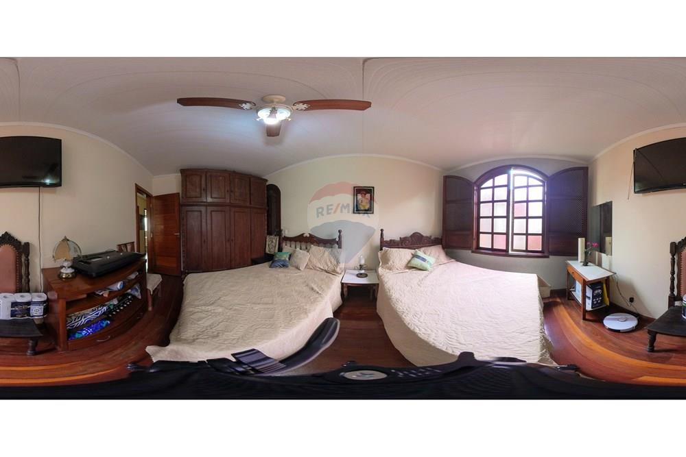 Casa - Venda - Ipatinga , Minas Gerais - 360suite3.jpg - 870711007-2