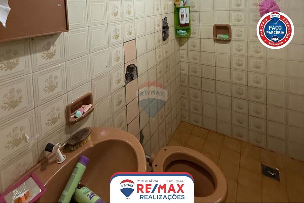 Casa - Venda - Patos de Minas , Minas Gerais - 8.jpg - 870631011-51