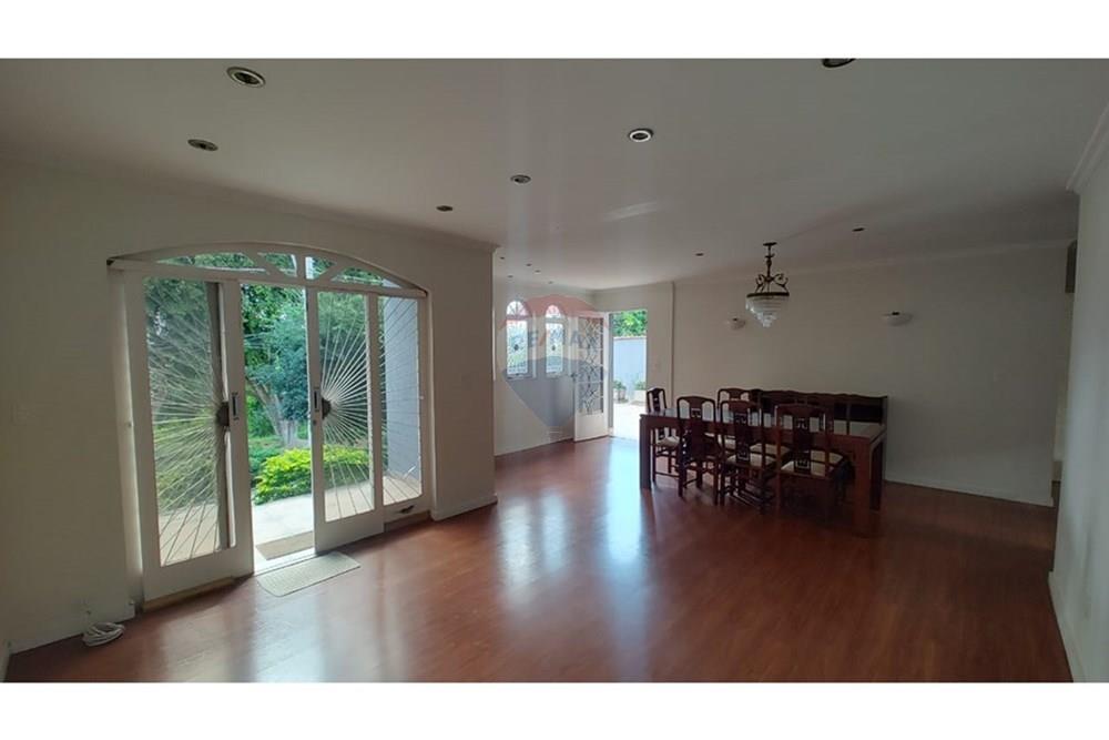 Casa - Venda - Poços de Caldas , Minas Gerais - WhatsApp Image 2025-05-14 at 17.05.41 (2).jpeg - 870361004-106