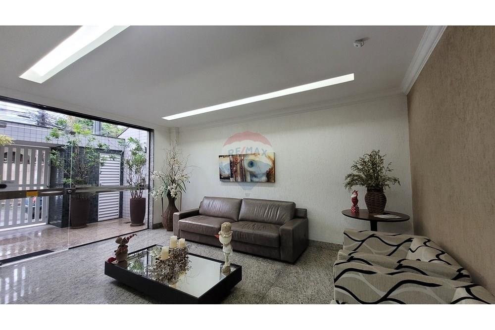 Apartamento - Venda - Belo Horizonte , Minas Gerais - 20241108_155005.jpg - 870251047-111