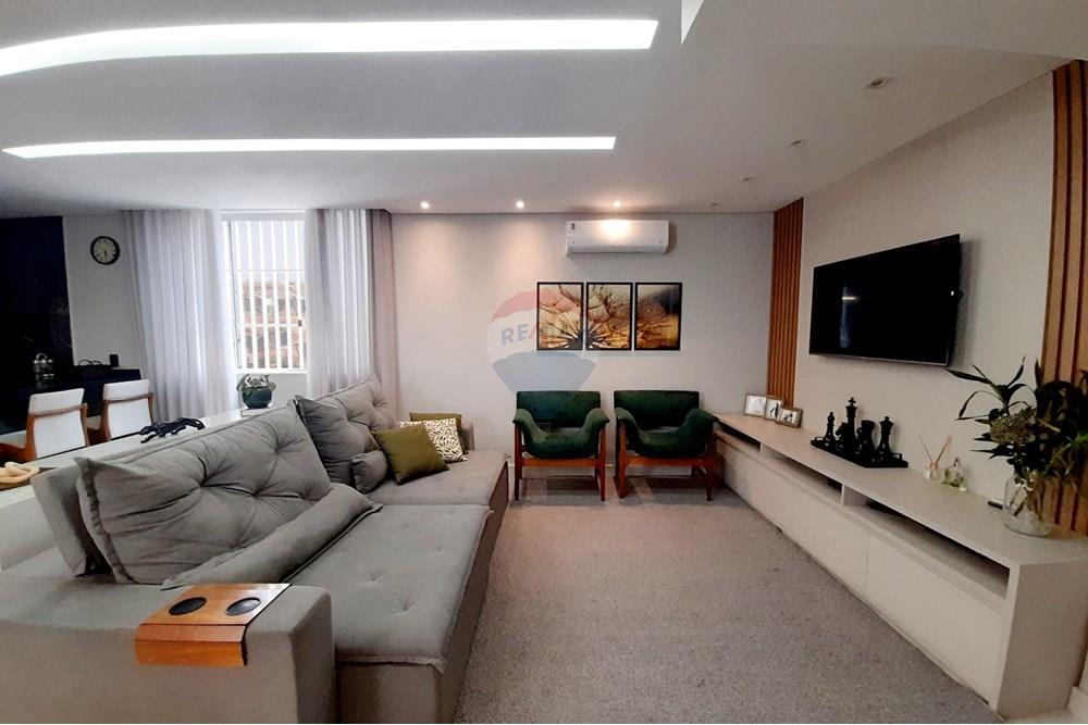 Casa - Venda - Belo Horizonte , Minas Gerais - 20250724_135011.jpg - 870411011-96