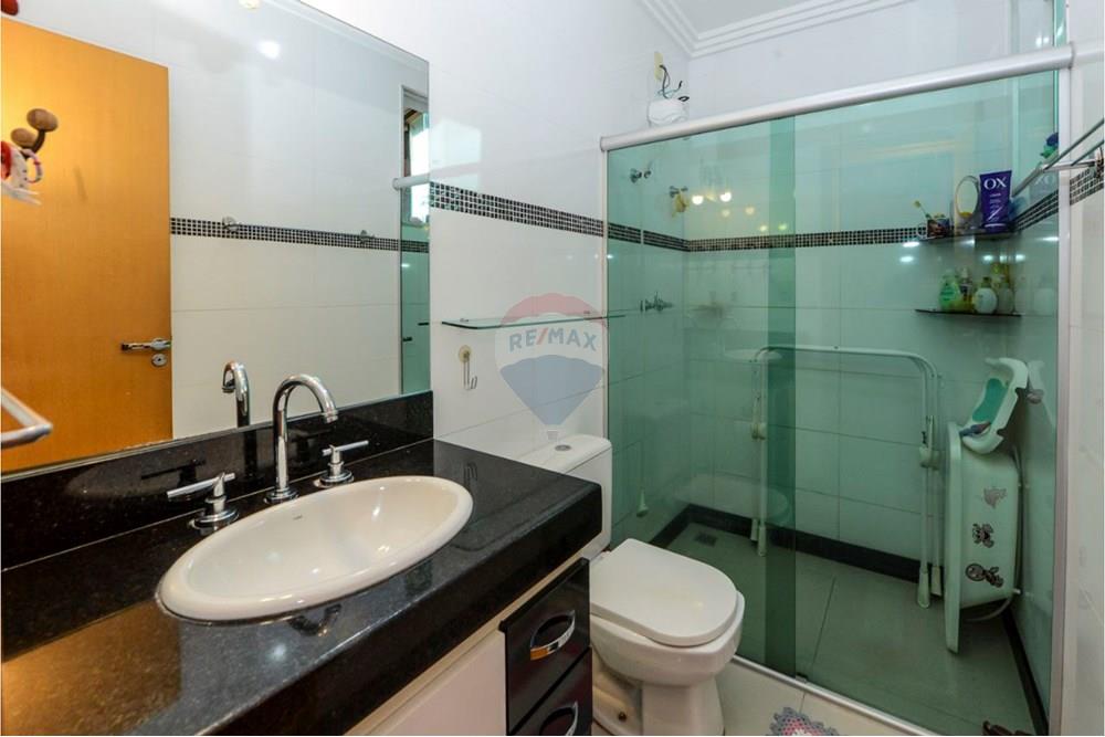 Casa - Venda - Belo Horizonte , Minas Gerais - 5077817415064202569.jpg - 870241004-62