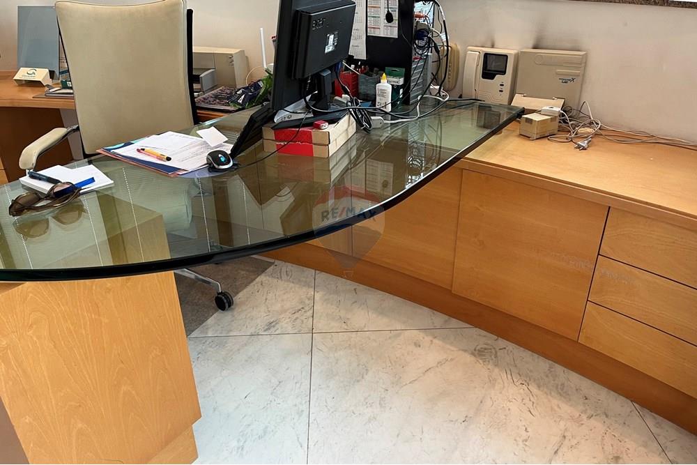 Cj. Comercial/ Sala - Venda - Belo Horizonte , Minas Gerais - 12 IMG_6194.jpg - 870241100-75